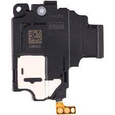 Speaker Ringer Buzzer For Samsung Galaxy A70 - Best Cell Phone Parts Distributor in Canada, Parts Source Speaker Ringer Buzzer For Samsung Galaxy A70 - Best Cell Phone Parts Distributor in Canada, Parts Source